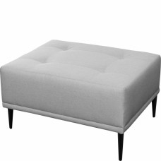 Pufs RAPALLO, Luxo 6601